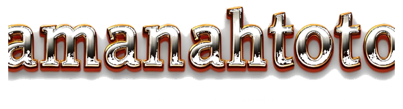amanahtoto logo