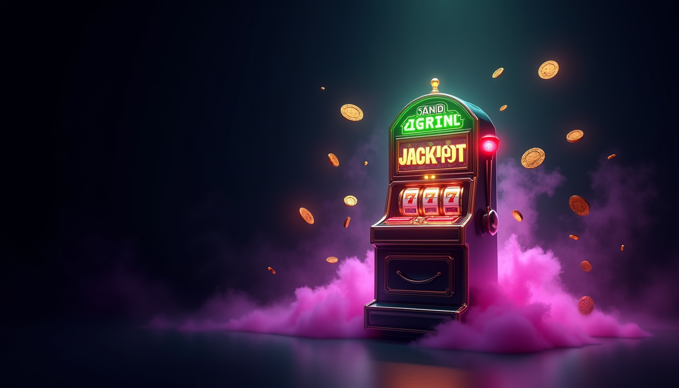 amanahtoto Sportsbook